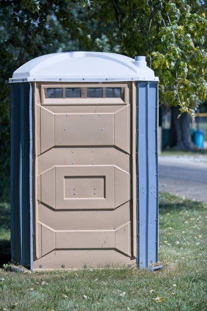 Best Affordable porta potty rental  in Grosse Pointe Farms, MI