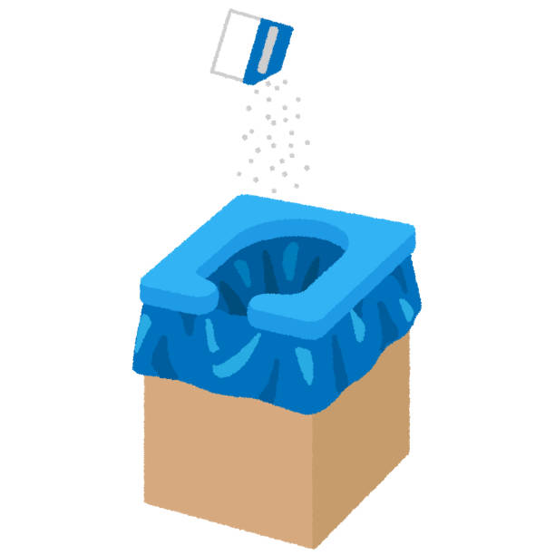 Best Event porta potty rental  in Grosse Pointe Farms, MI
